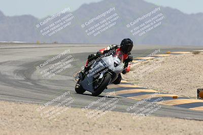media/May-24-2025-TrackXperience (Sat) [[1cecf32909]]/Level 1/Session 6 (Turn 12)/